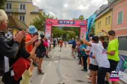 2025-08-23 KTRE 2025_173800_DSC_9627